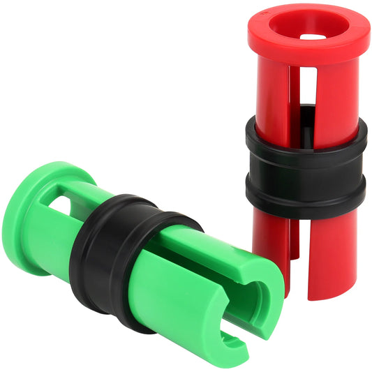 MIL-STC71000 Hold-A-Rotor™ Brake Rotor Securing Tool for 12mm & 14mm Studded Hubs
