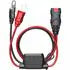 NOC-GBC002 NOCO Eyelet Terminal Connector