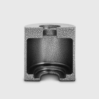 TIG-15201 Tapered Torque Rod Puller