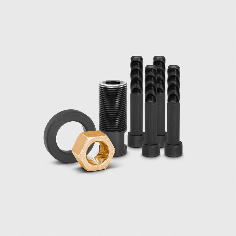 TIG-15201 Tapered Torque Rod Puller