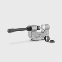TIG-16002 Anchor Pin Press, Brake