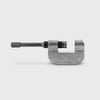 TIG-16002 Anchor Pin Press, Brake