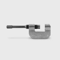 TIG-16002 Anchor Pin Press, Brake