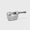 TIG-16002 Anchor Pin Press, Brake