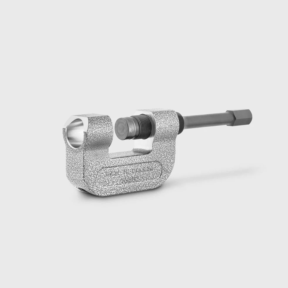 TIG-16002 Anchor Pin Press, Brake