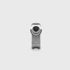 TIG-16002 Anchor Pin Press, Brake