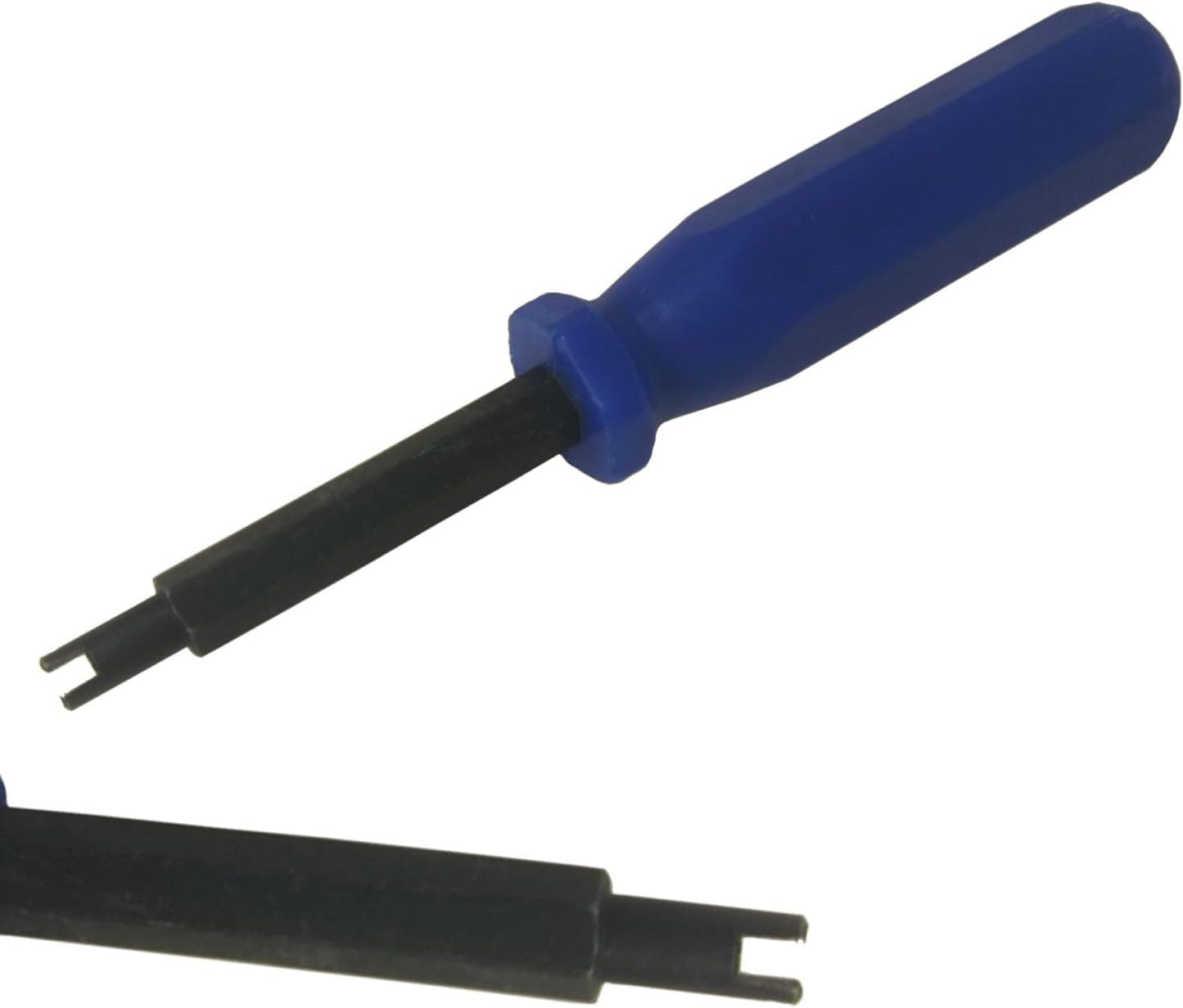 UPA-652339 Screwdriver Valve Stem Core Remover