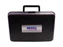 NEX-121052 Nexiq Technologies Wireless USB-Link 3