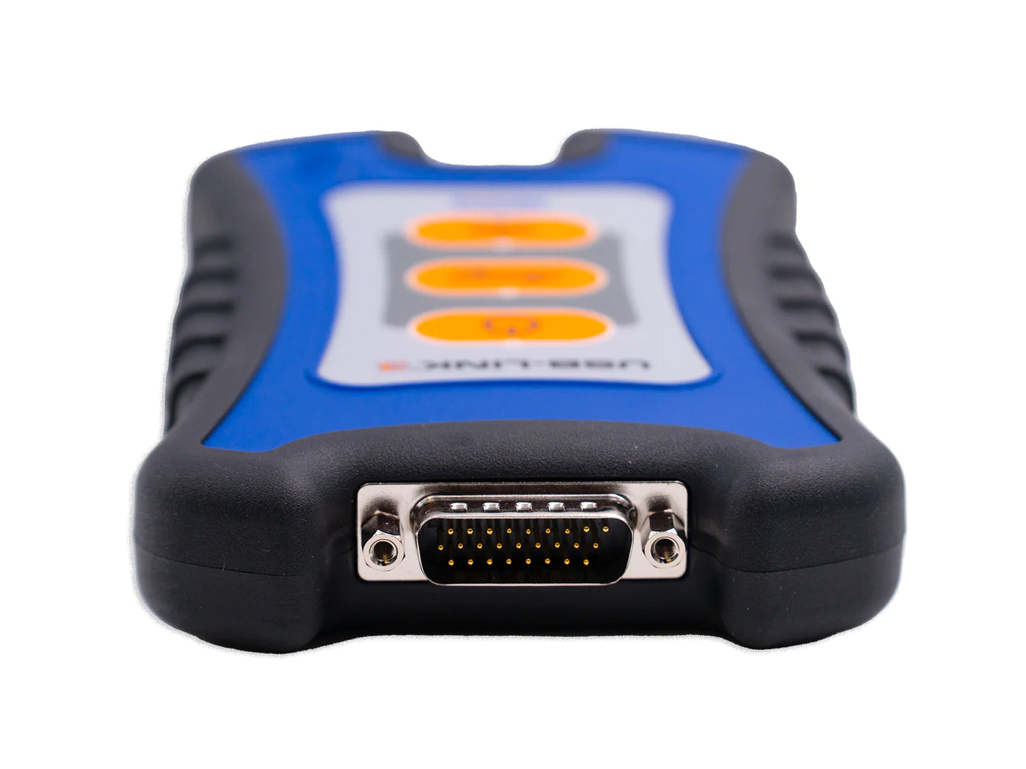 NEX-121052 Nexiq Technologies Wireless USB-Link 3