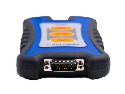 NEX-121052 Nexiq Technologies Wireless USB-Link 3