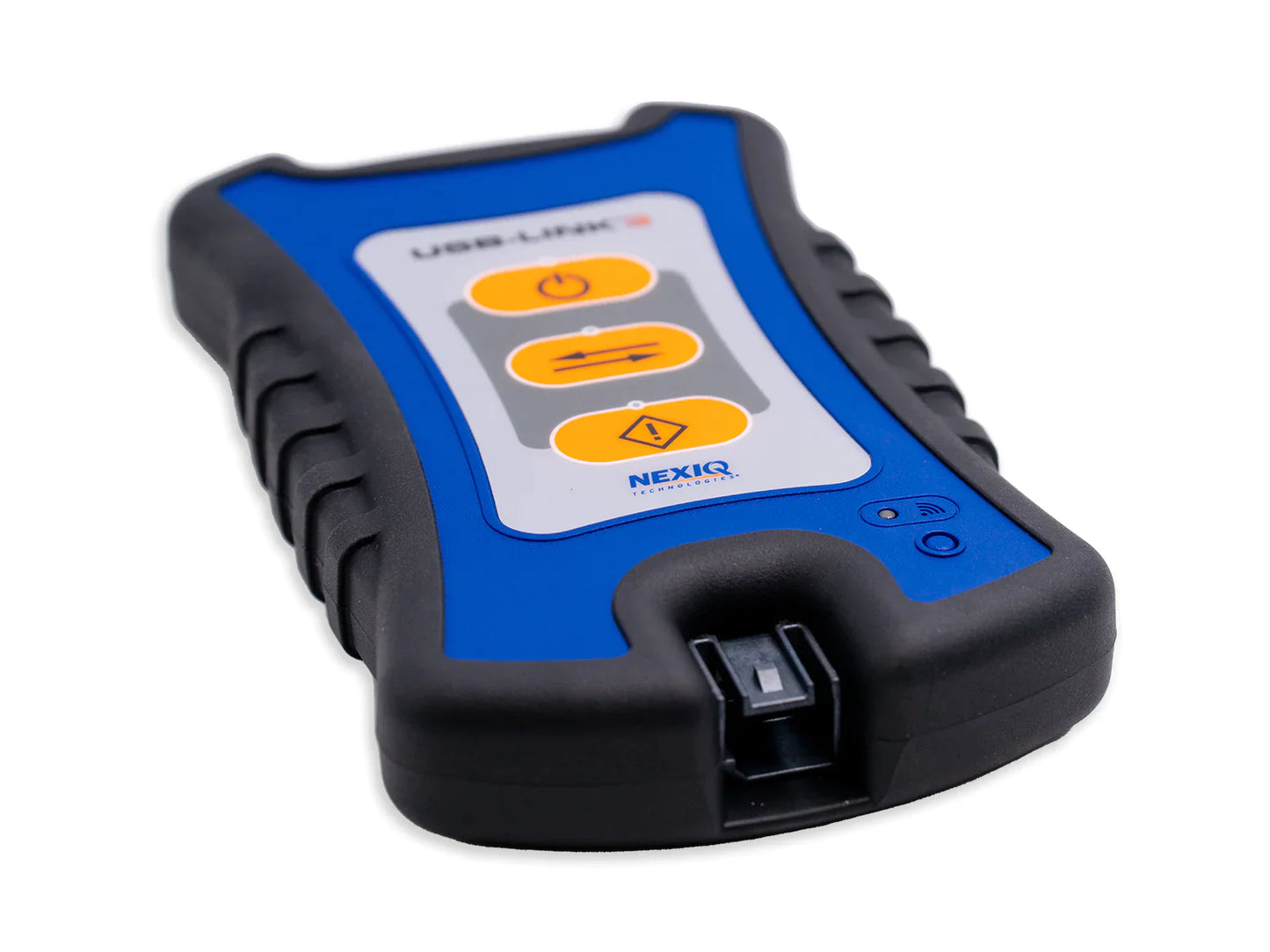 NEX-121054 Nexiq Technologies Wired USB-Link 3