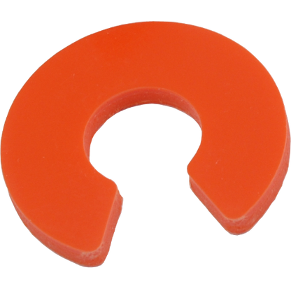 EZ Chek - BC-100-625 Air Brake Stroke Indicators