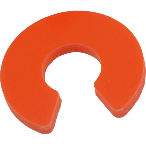 EZ Chek - BC-100-625 Air Brake Stroke Indicators