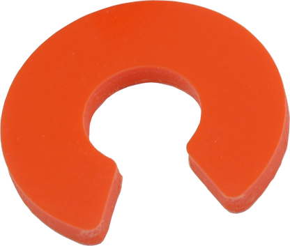 BC-100-625SD-200 Small Air Brake Stroke Indicators, 5/8" Push Rod Dia., 200/Bag