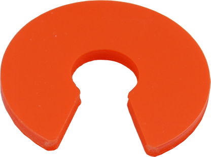 EZ Chek - BC-100-625 Air Brake Stroke Indicators