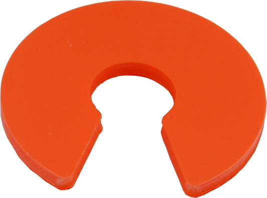 EZ Chek - BC-100-625 Air Brake Stroke Indicators
