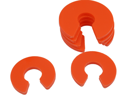 EZ Chek - BC-100-625 Air Brake Stroke Indicators