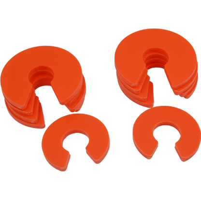 EZ Chek - BC-100-625 Air Brake Stroke Indicators