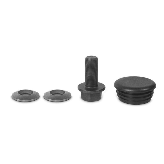 TIG-10101 Puller Maintenance Pack For 10102