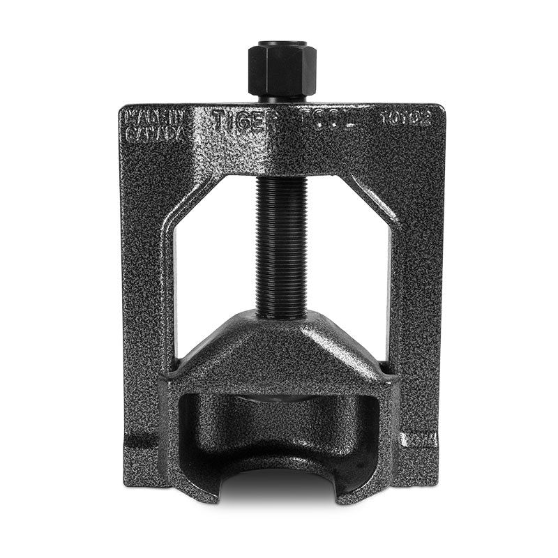 TIG-10102 Heavy Duty U-Joint Puller for Trucks