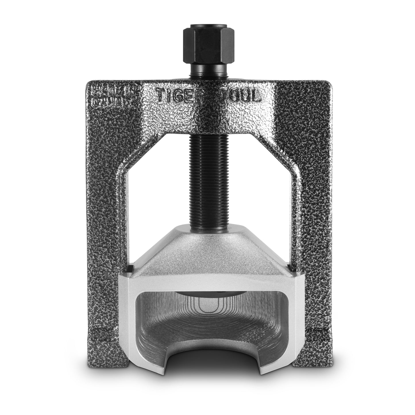 TIG-20160 Heavy Duty U-Joint Service Kit, Severe (10106, 10107, 10218)