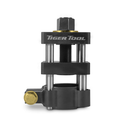 TIG-20160 Heavy Duty U-Joint Service Kit, Severe (10106, 10107, 10218)