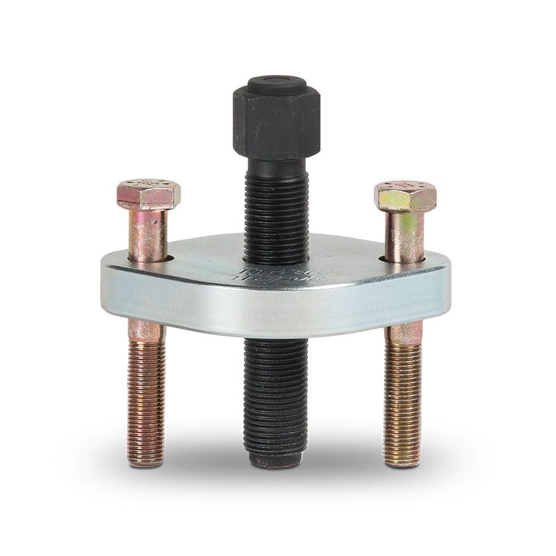 TIG-10201 Bearing Cup Installer, Bolt Retained