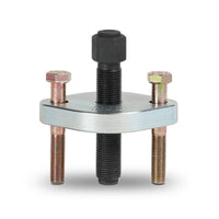 TIG-10201 Bearing Cup Installer, Bolt Retained