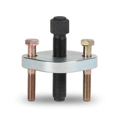 TIG-10201 Bearing Cup Installer, Bolt Retained
