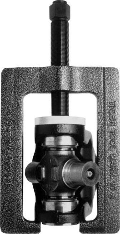TIG-10217 Bearing Cup Installer, SPL