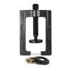 TIG-10217 Bearing Cup Installer, SPL