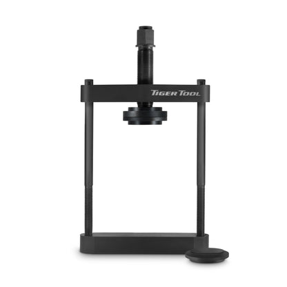 TIG-20160 Heavy Duty U-Joint Service Kit, Severe (10106, 10107, 10218)