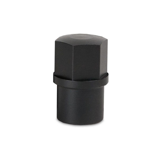 TIG-10301 Tie Rod End Remover 14, 7/8"