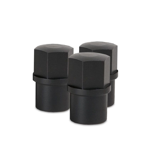 TIG-10310 Tie Rod End Remover Set