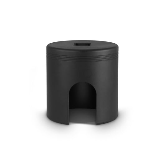 TIG-10353 Tie Rod Socket, Heavy Duty