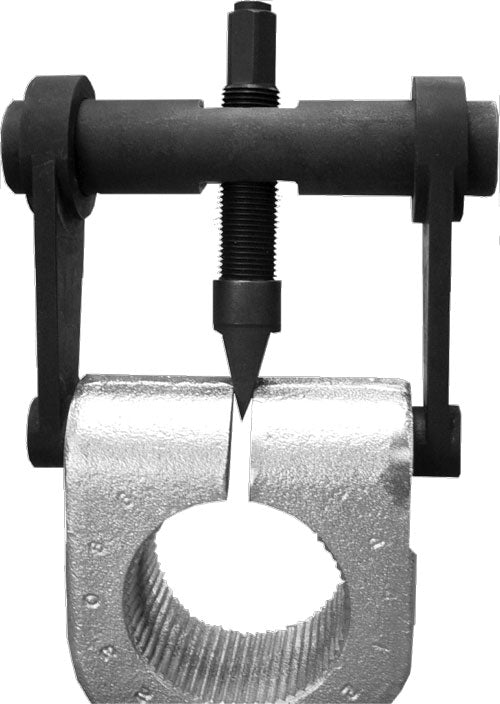TIG-10386 Pitman Arm Spreader