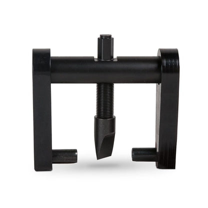 TIG-10386 Pitman Arm Spreader