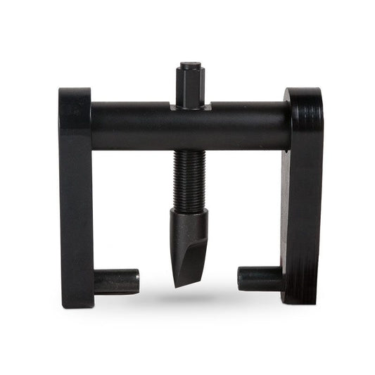 TIG-10386 Pitman Arm Spreader