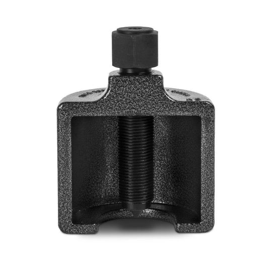 TIG-10388 Pitman Arm Puller, Intermediate
