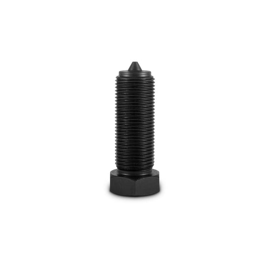 TIG-10401 Low Profile Forcing Screw (For 10407, 10409, 10410)