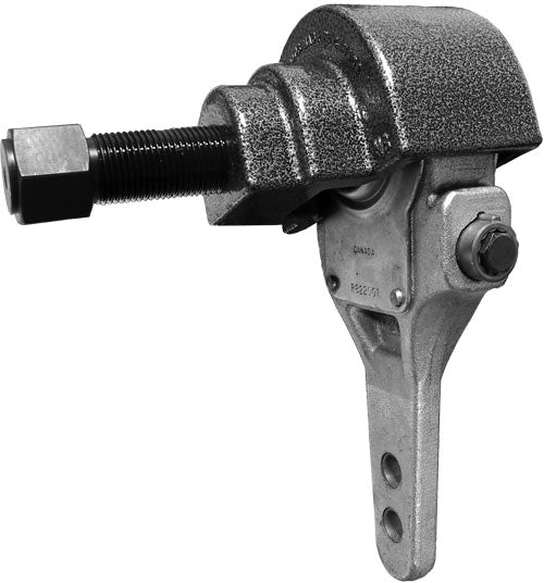 TIG-10406 Slack Adjuster Puller, Manual