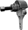 TIG-10406 Slack Adjuster Puller, Manual
