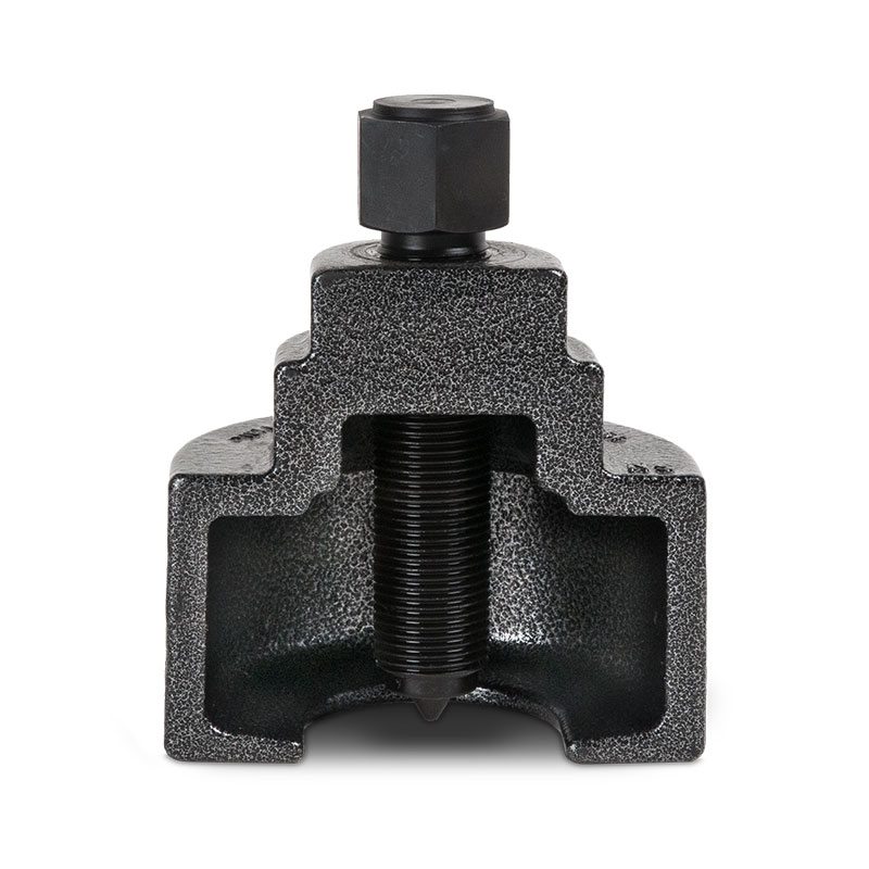 TIG-10406 Slack Adjuster Puller, Manual