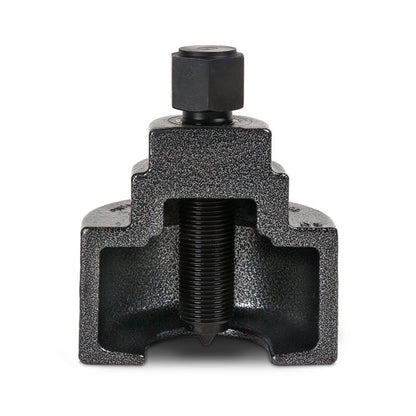 TIG-10406 Slack Adjuster Puller, Manual