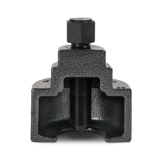 TIG-10406 Slack Adjuster Puller, Manual