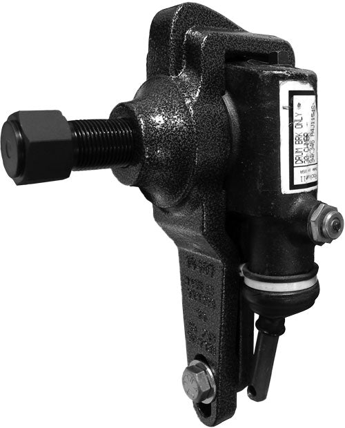 TIG-10407 Slack Adjuster Puller, Rockwell