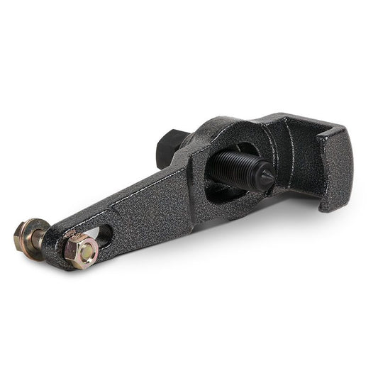 TIG-10407 Slack Adjuster Puller, Rockwell