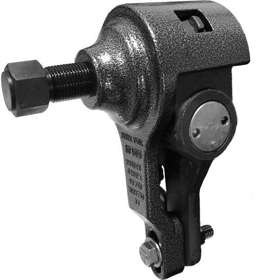 TIG-10409 Slack Adjuster Puller, Gunite/Brunner/Bendix