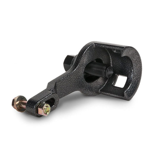 TIG-10409 Slack Adjuster Puller, Gunite/Brunner/Bendix