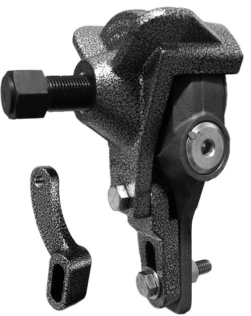 TIG-10410 Slack Adjuster Puller, Haldex Multi Adjustable